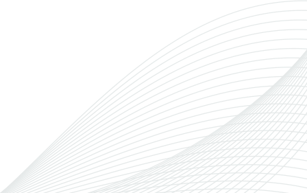 about shape